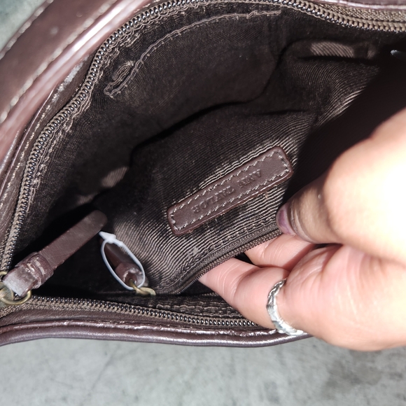 Ann Taylor Y2k Shoulder Bag! - Picture 5 of 5